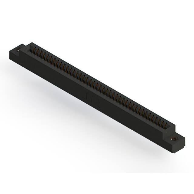 391-041-524-108 EDAC Inc.  Edgeboard Connectors